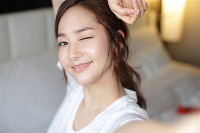 bestie-thang-4-01-20160328170058