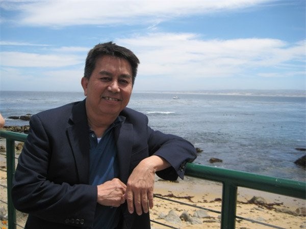 Xet nghiem ADN se xac dinh Minh Beo pham toi hay khong hinh anh 1