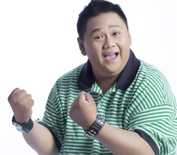 Canh sat My co gai bay Minh Beo? hinh anh 2