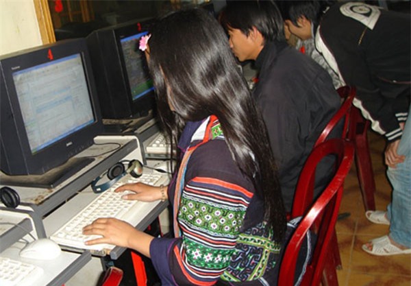 du do qua mang, hang nghin tre bi xam hai moi ngay hinh anh 1