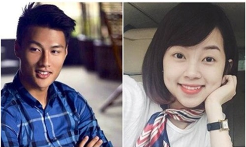 mac hong quan va khanh ly rat de de “kien” nhau? - 1