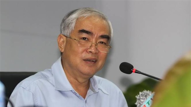 Chủ tịch VFF, Lê Hùng Dũng, đt việt nam, trần quốc tế,VFF sa thải HLV