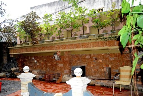 Minh Béo, Minh Béo bị bắt