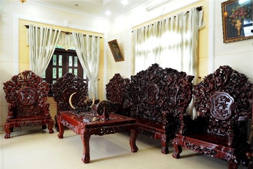 Minh Béo, Minh Béo bị bắt