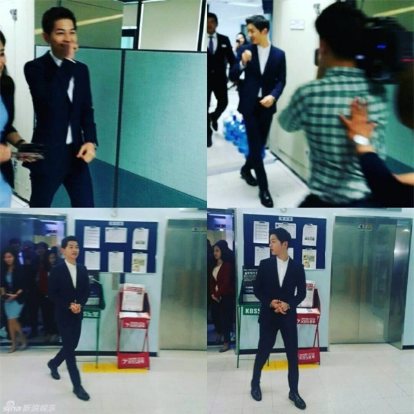 song-joong-ki-sieu-hot-xuat-hien-tren-song-thoi-su-quoc-te-blogtamsuvn03