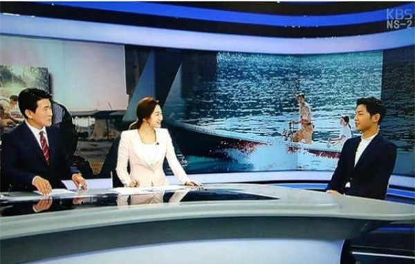 song-joong-ki-sieu-hot-xuat-hien-tren-song-thoi-su-quoc-te-blogtamsuvn07