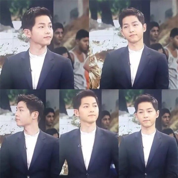 song-joong-ki-sieu-hot-xuat-hien-tren-song-thoi-su-quoc-te-blogtamsuvn08