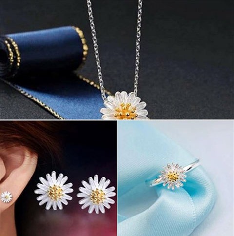 Nữ kế toán chia sẻ bí quyết bán hàng online mua nhà Hà Nội