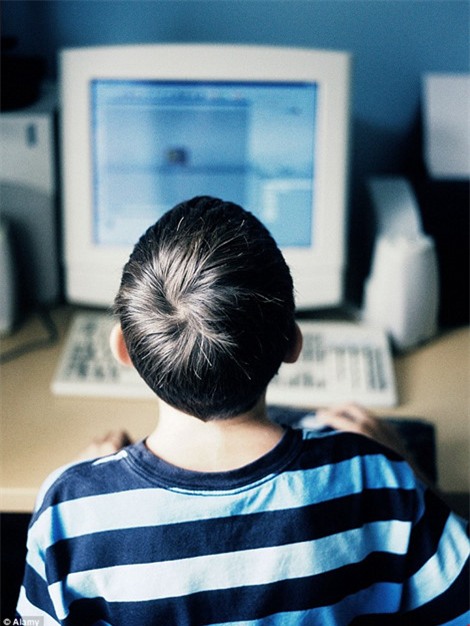 tre em ngay nay hoat dong ngoai troi con thua ca tu nhan - 1