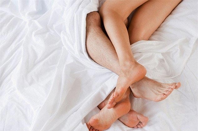 10 tinh huong “meo mat” trong “chuyen ay” - 2