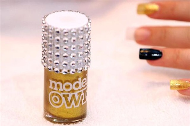 giới siêu giàu, đồ bằng vàng, siêu giàu thế giới, quan tài, món ăn, xe hơi