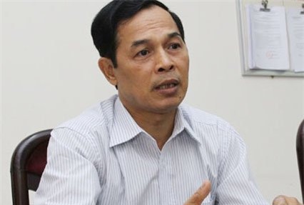 sao den sach giao khoa cung 'nhan nhan' phan biet gioi tinh? hinh anh 2