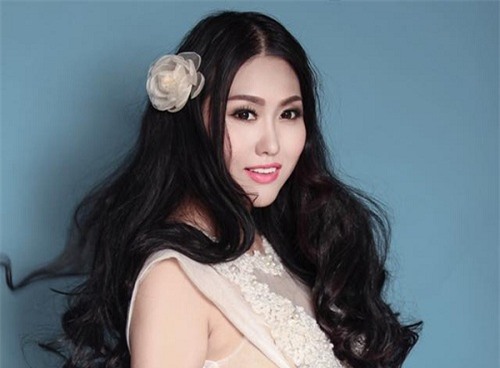 phi thanh van, con trai phi thanh van, dien vien phi thanh van