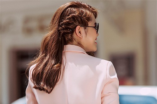 5 kieu toc dep san sang chao don mua he - 2