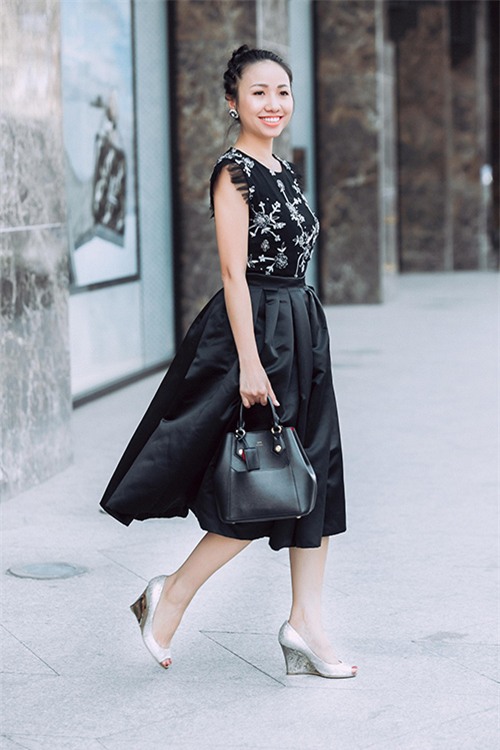 5 kieu toc dep san sang chao don mua he - 7