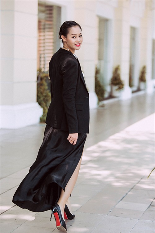 5 kieu toc dep san sang chao don mua he - 9