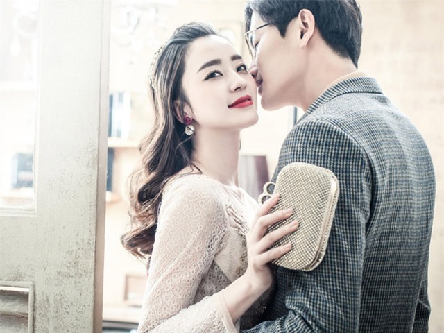 nhung sai lam rat kho duoc tha thu trong hon nhan - 2