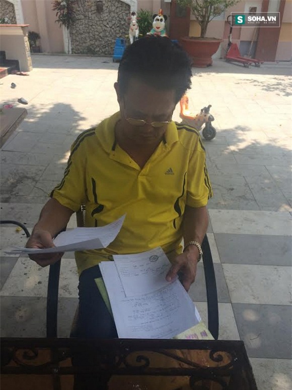 lai-them-su-that-gay-soc-ve-biet-thu-tien-ty-minh-beo-dang-so-huu-1-ngoisao 4