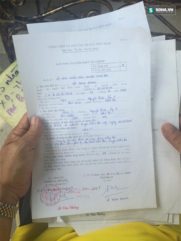 lai-them-su-that-gay-soc-ve-biet-thu-tien-ty-minh-beo-dang-so-huu-2-ngoisao 3