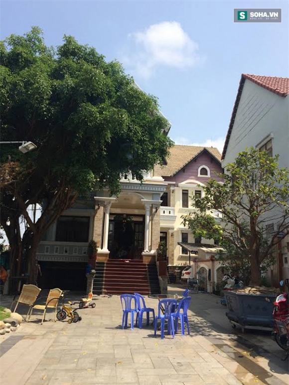 lai-them-su-that-gay-soc-ve-biet-thu-tien-ty-minh-beo-dang-so-huu-4-ngoisao 1