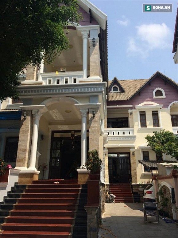 lai-them-su-that-gay-soc-ve-biet-thu-tien-ty-minh-beo-dang-so-huu-5-ngoisao 0