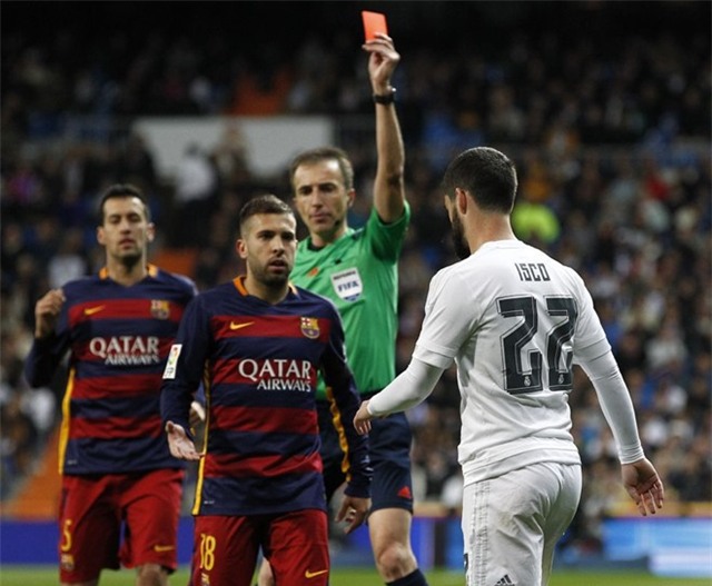 Bi kich tu nhung tam the do o Sieu kinh dien hinh anh 2