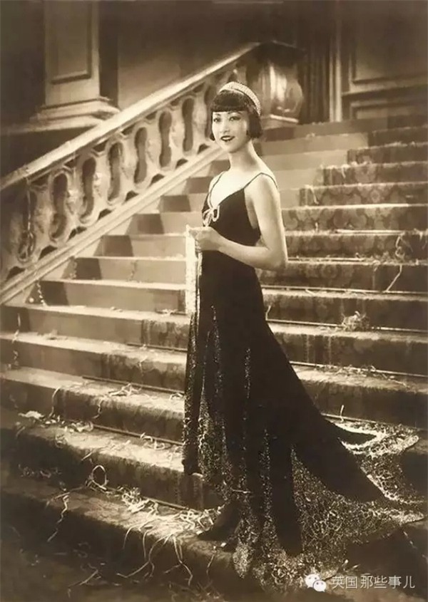 Vẻ quyến rũ của những người phụ nữ xinh đẹp chuẩn mực cách đây 100 năm - Ảnh 5.