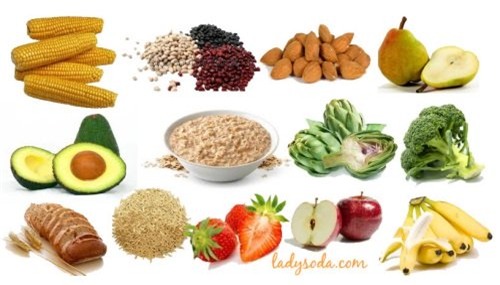 9 cach de giam can ma khong can tap luyen hinh anh 3