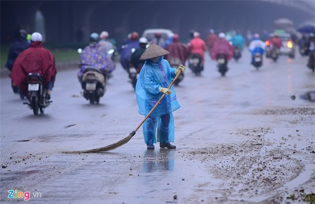 Ảnh minh hoạ - Nguồn ảnh: Zing