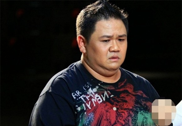 Giấy chứng nhận tâm thần liệu có cứu được Minh Béo