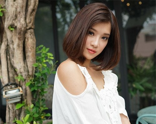 hoang yen chibi lap lung chuyen yeu tay vot ly hoang nam hinh anh 7