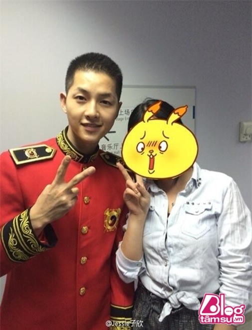 song-joong-ki-hau-due-mat-troi-blogtamsuvn024