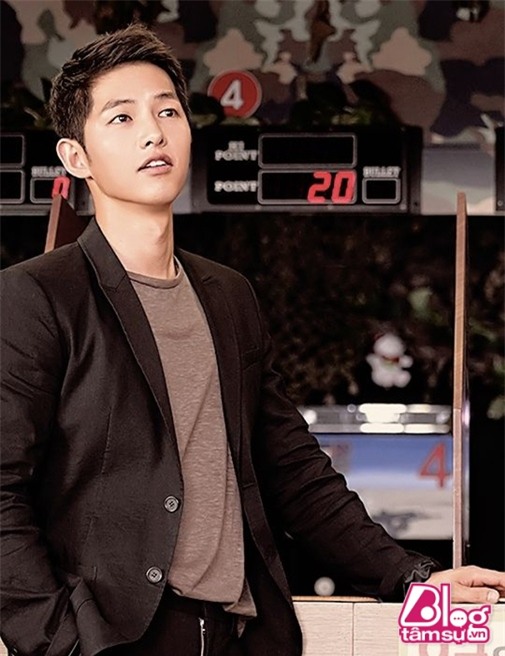 song-joong-ki-hau-due-mat-troi-blogtamsuvn038
