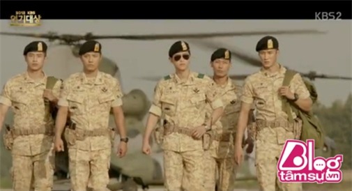 song-joong-ki-hau-due-mat-troi-blogtamsuvn033