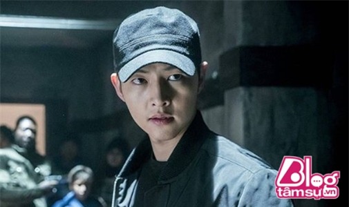 song-joong-ki-hau-due-mat-troi-blogtamsuvn013