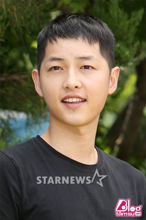 song-joong-ki-hau-due-mat-troi-blogtamsuvn010