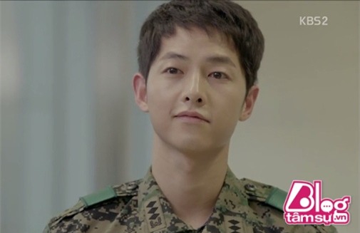 song-joong-ki-hau-due-mat-troi-blogtamsuvn036