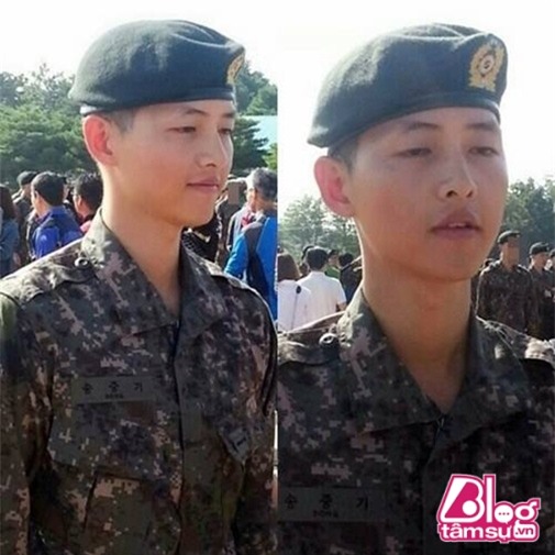 song-joong-ki-hau-due-mat-troi-blogtamsuvn011