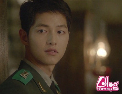 song-joong-ki-hau-due-mat-troi-blogtamsuvn046