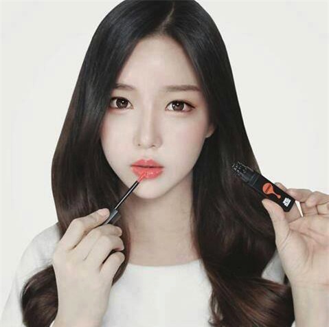 Nữ du học sinh Nguyễn Diệu Anh