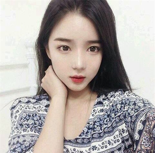 Nữ du học sinh Nguyễn Diệu Anh