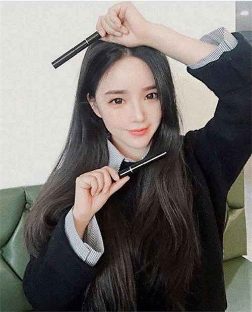 Nữ du học sinh Nguyễn Diệu Anh