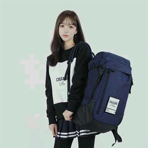 Nữ du học sinh Nguyễn Diệu Anh