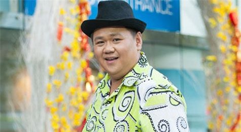 Dâm ô với trẻ vị thành niên, một tội ác đáng kinh tởm!