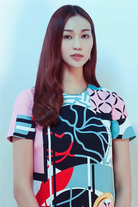 Khánh My lên tiếng về nghi án ngất xỉu để làm màu 0