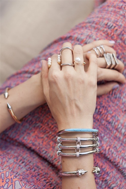 14 loi trang diem khien nhan sac ban mat gia tham hai - 4