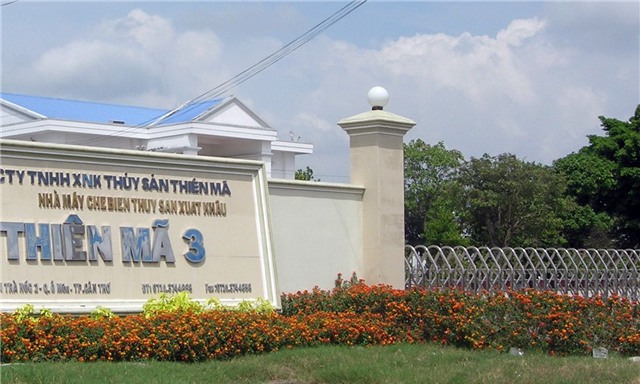 đại gia, đại gia thủy sản, Tòng Thiên Mã, đại gia thủy sản bị bắt, nợ ngập đầu, xài sang