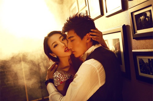 3 nam ben nhau, khong biet “vo” la bo nhi cua sep - 2