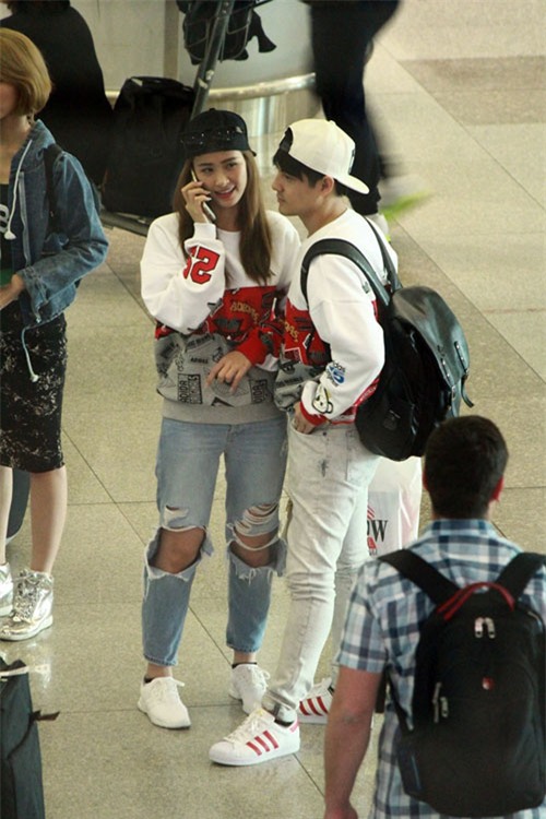 soi phong cach cap doi khong scandal hiem hoi cua vbiz - 11