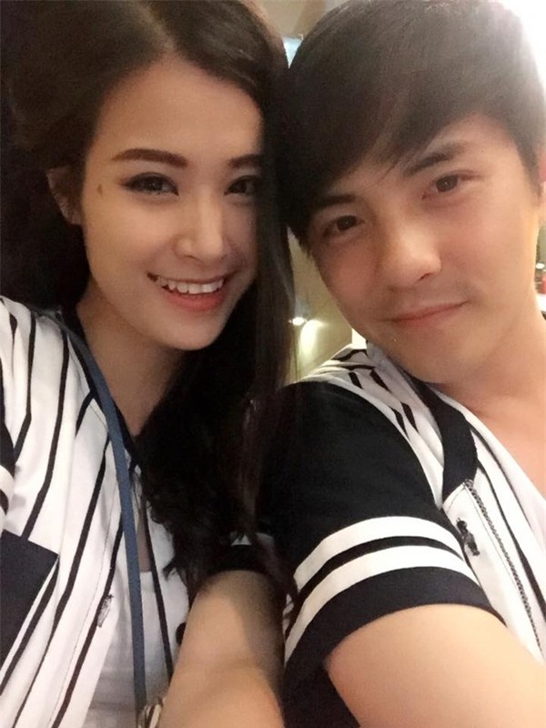 soi phong cach cap doi khong scandal hiem hoi cua vbiz - 12